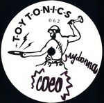 Toy Tonics 62